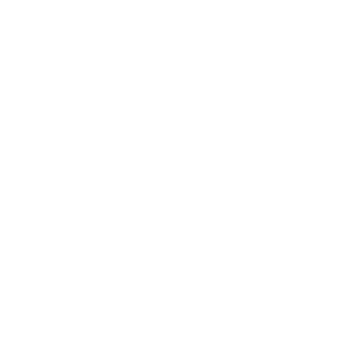 LinkedIn Icon