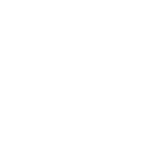 YouTube Icon