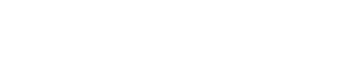 PACE Logo