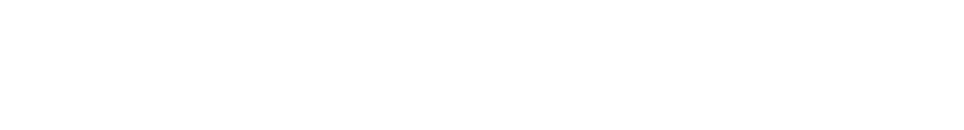 SOD Logo